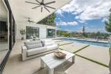 17977 Medley Drive - Photo 40