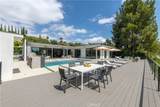 17977 Medley Drive - Photo 41