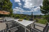 17977 Medley Drive - Photo 42