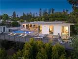 17977 Medley Drive - Photo 43