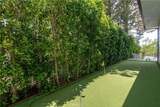 17977 Medley Drive - Photo 44