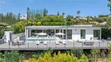 17977 Medley Drive - Photo 45