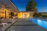 17977 Medley Drive - Photo 46
