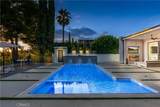 17977 Medley Drive - Photo 47