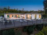 17977 Medley Drive - Photo 48