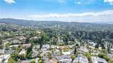 17977 Medley Drive - Photo 49