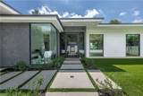 17977 Medley Drive - Photo 6