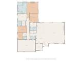 17977 Medley Drive - Photo 51