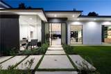 17977 Medley Drive - Photo 7