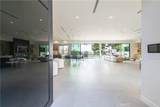17977 Medley Drive - Photo 8