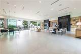 17977 Medley Drive - Photo 9