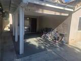 1208 Fillmore - Photo 12