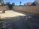 1208 Fillmore - Photo 13