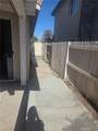 1208 Fillmore - Photo 14
