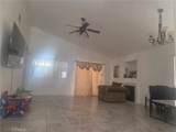 1208 Fillmore - Photo 4