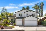 803 Legacy Drive - Photo 1
