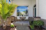 803 Legacy Drive - Photo 2
