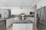 803 Legacy Drive - Photo 11