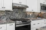 803 Legacy Drive - Photo 12