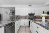 803 Legacy Drive - Photo 13