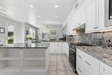 803 Legacy Drive - Photo 14