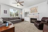 803 Legacy Drive - Photo 15