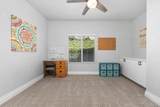 803 Legacy Drive - Photo 18