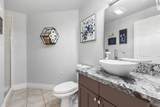 803 Legacy Drive - Photo 19