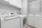 803 Legacy Drive - Photo 20
