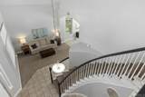803 Legacy Drive - Photo 21