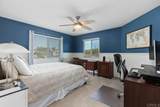 803 Legacy Drive - Photo 22