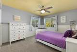 803 Legacy Drive - Photo 23