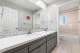 803 Legacy Drive - Photo 24