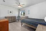 803 Legacy Drive - Photo 25