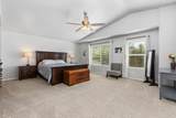 803 Legacy Drive - Photo 26