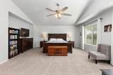 803 Legacy Drive - Photo 27