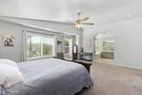 803 Legacy Drive - Photo 28