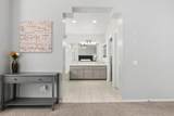 803 Legacy Drive - Photo 29