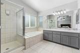 803 Legacy Drive - Photo 30