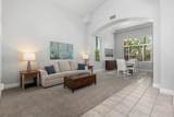 803 Legacy Drive - Photo 4