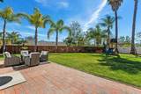803 Legacy Drive - Photo 32