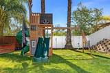 803 Legacy Drive - Photo 35