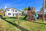 803 Legacy Drive - Photo 37