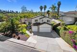 803 Legacy Drive - Photo 38