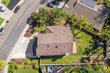 803 Legacy Drive - Photo 40