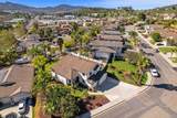 803 Legacy Drive - Photo 41