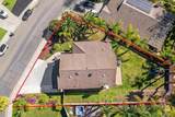 803 Legacy Drive - Photo 43