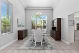 803 Legacy Drive - Photo 7