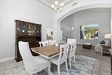 803 Legacy Drive - Photo 8