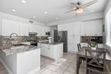 803 Legacy Drive - Photo 9